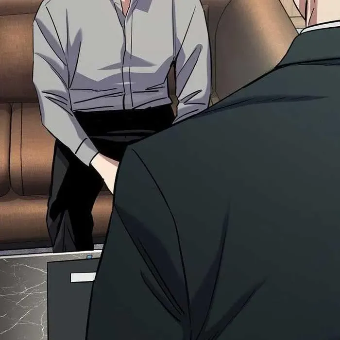 Tiểu Thiếu Gia Gia Tộc Tài Phiệt Chapter 171 - 214