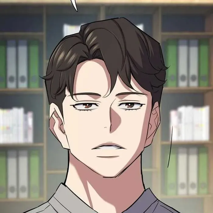 Tiểu Thiếu Gia Gia Tộc Tài Phiệt Chapter 171 - 217