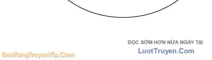 Tiểu Thiếu Gia Gia Tộc Tài Phiệt Chapter 171 - 219