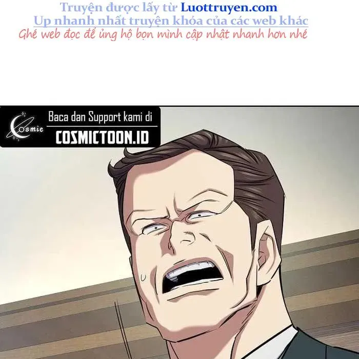 Tiểu Thiếu Gia Gia Tộc Tài Phiệt Chapter 171 - 220