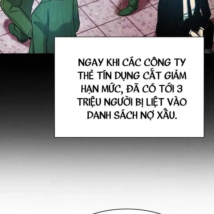 Tiểu Thiếu Gia Gia Tộc Tài Phiệt Chapter 171 - 23