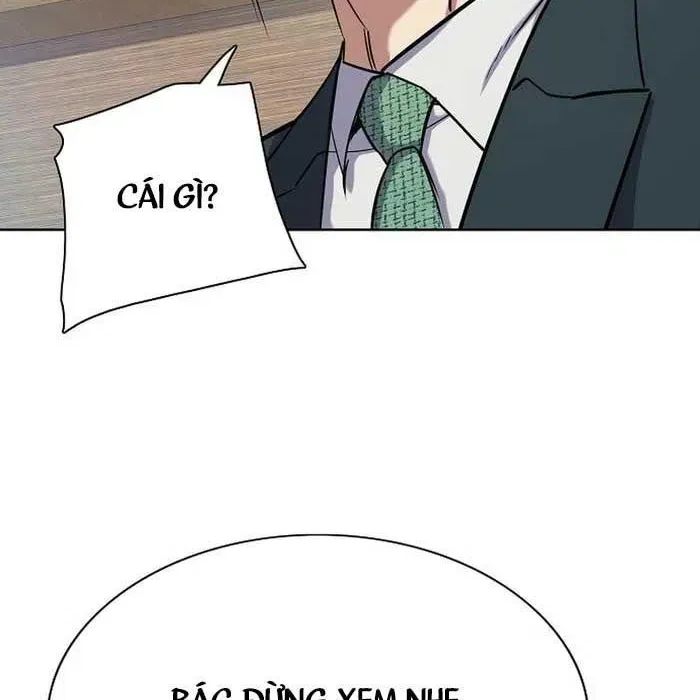 Tiểu Thiếu Gia Gia Tộc Tài Phiệt Chapter 171 - 221