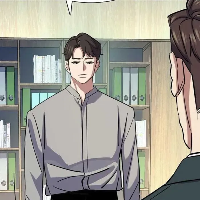 Tiểu Thiếu Gia Gia Tộc Tài Phiệt Chapter 171 - 223