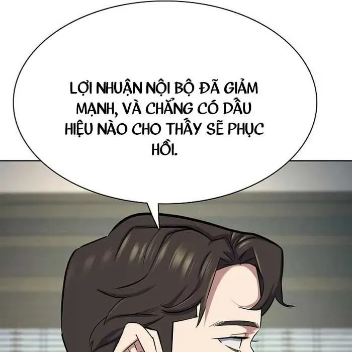 Tiểu Thiếu Gia Gia Tộc Tài Phiệt Chapter 171 - 226