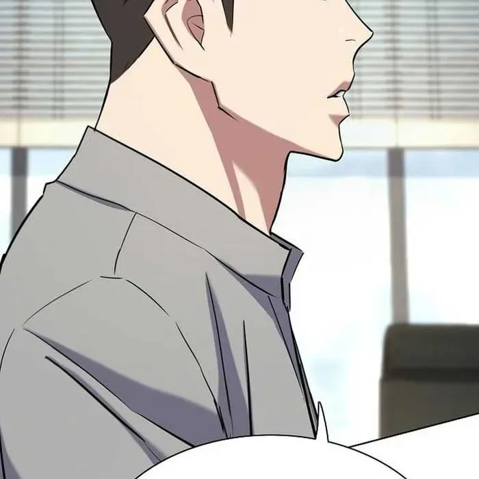 Tiểu Thiếu Gia Gia Tộc Tài Phiệt Chapter 171 - 227