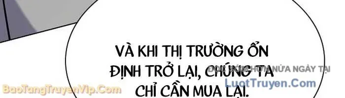 Tiểu Thiếu Gia Gia Tộc Tài Phiệt Chapter 171 - 228