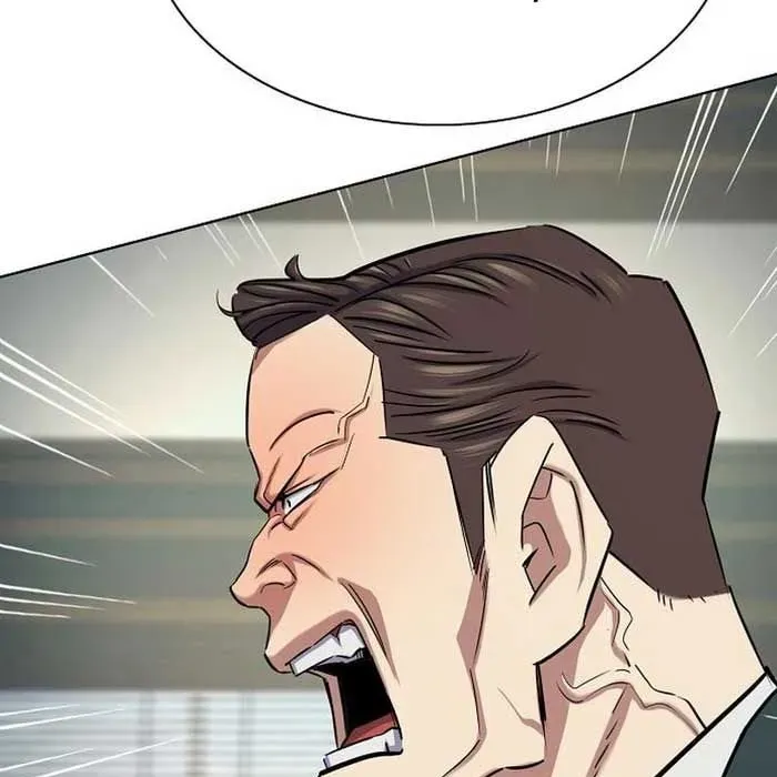 Tiểu Thiếu Gia Gia Tộc Tài Phiệt Chapter 171 - 229