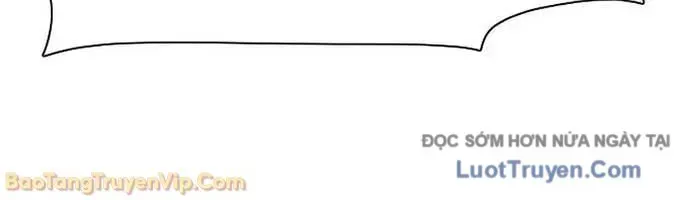 Tiểu Thiếu Gia Gia Tộc Tài Phiệt Chapter 171 - 231