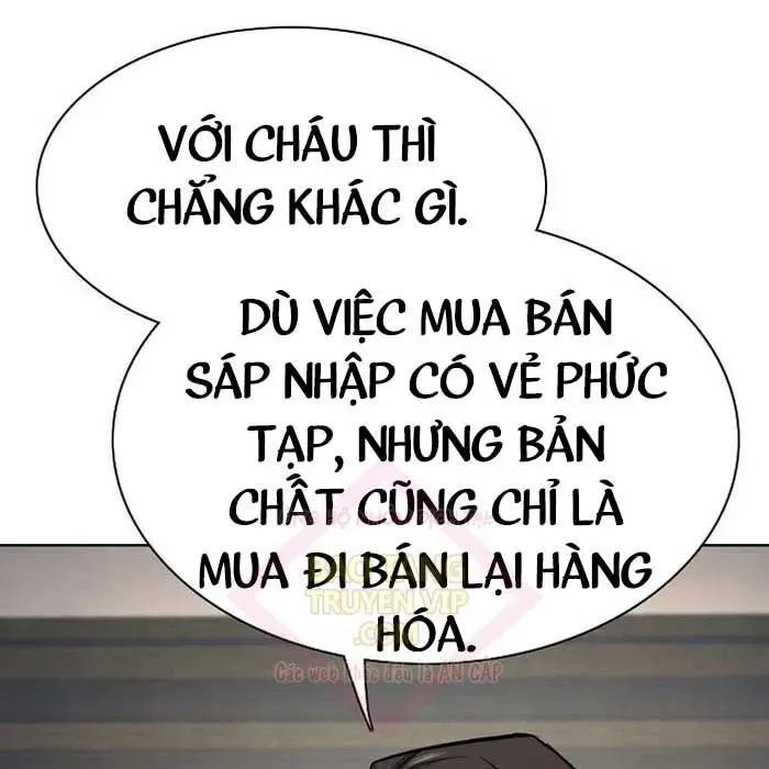 Tiểu Thiếu Gia Gia Tộc Tài Phiệt Chapter 171 - 232