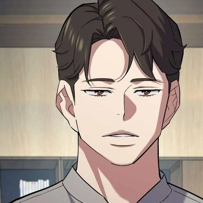 Tiểu Thiếu Gia Gia Tộc Tài Phiệt Chapter 171 - 233