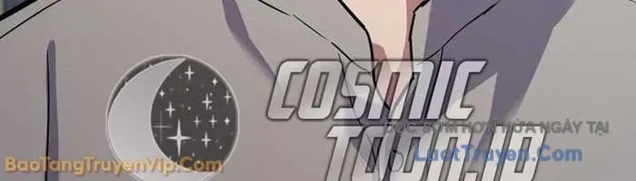 Tiểu Thiếu Gia Gia Tộc Tài Phiệt Chapter 171 - 234