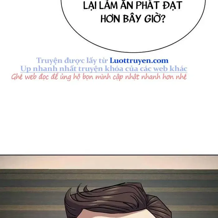 Tiểu Thiếu Gia Gia Tộc Tài Phiệt Chapter 171 - 236