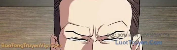 Tiểu Thiếu Gia Gia Tộc Tài Phiệt Chapter 171 - 237