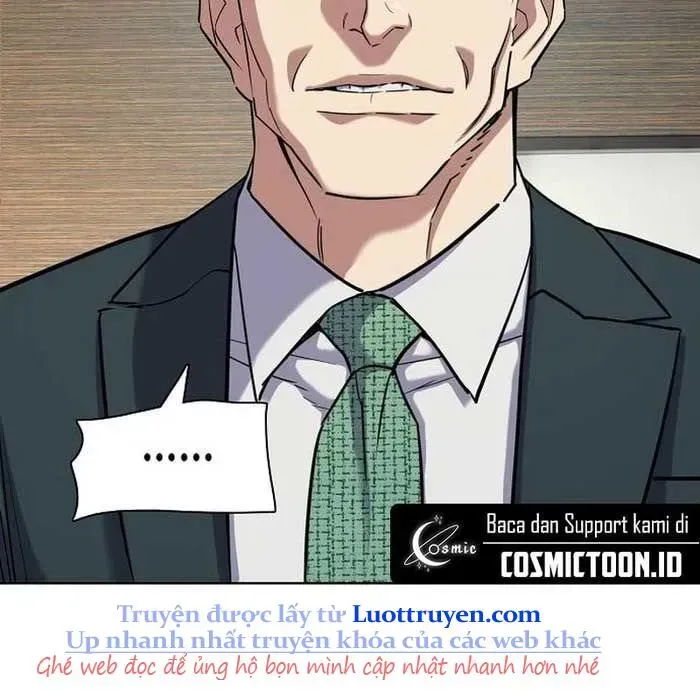 Tiểu Thiếu Gia Gia Tộc Tài Phiệt Chapter 171 - 238