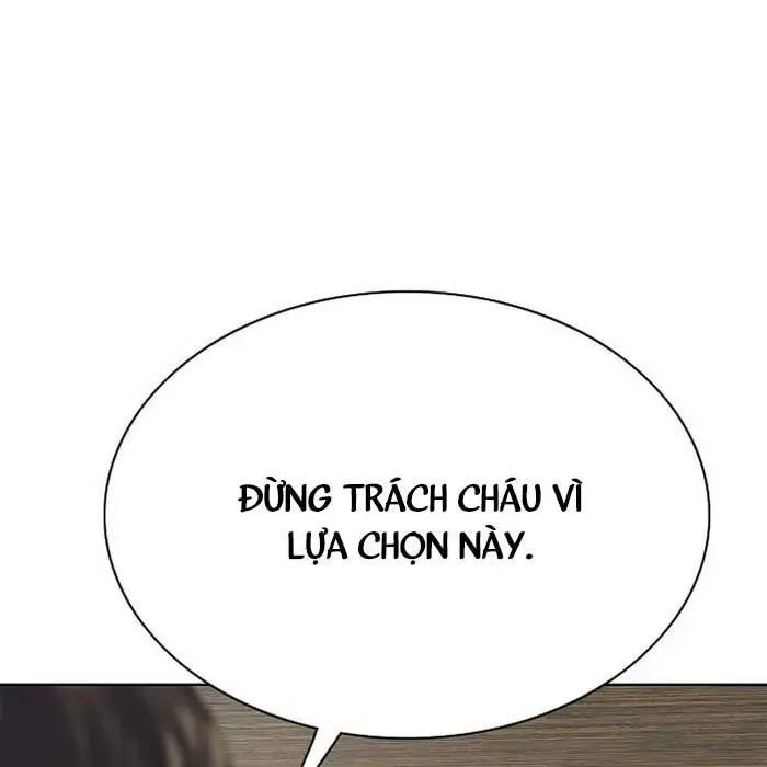 Tiểu Thiếu Gia Gia Tộc Tài Phiệt Chapter 171 - 239