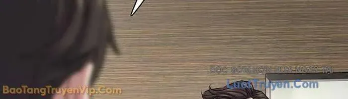 Tiểu Thiếu Gia Gia Tộc Tài Phiệt Chapter 171 - 240