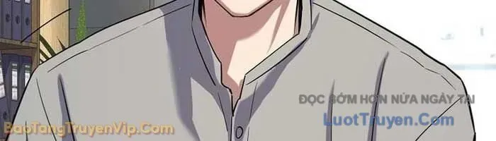 Tiểu Thiếu Gia Gia Tộc Tài Phiệt Chapter 171 - 25