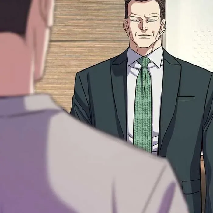 Tiểu Thiếu Gia Gia Tộc Tài Phiệt Chapter 171 - 241