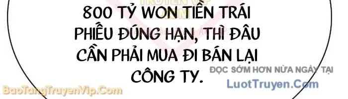 Tiểu Thiếu Gia Gia Tộc Tài Phiệt Chapter 171 - 243