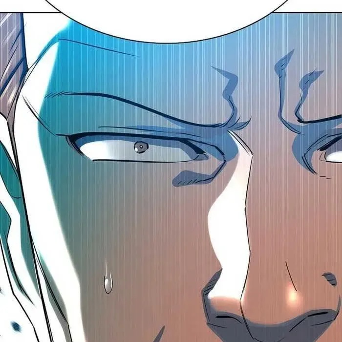 Tiểu Thiếu Gia Gia Tộc Tài Phiệt Chapter 171 - 244