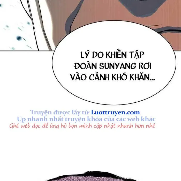 Tiểu Thiếu Gia Gia Tộc Tài Phiệt Chapter 171 - 245