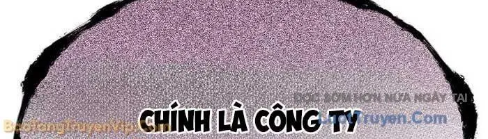 Tiểu Thiếu Gia Gia Tộc Tài Phiệt Chapter 171 - 246