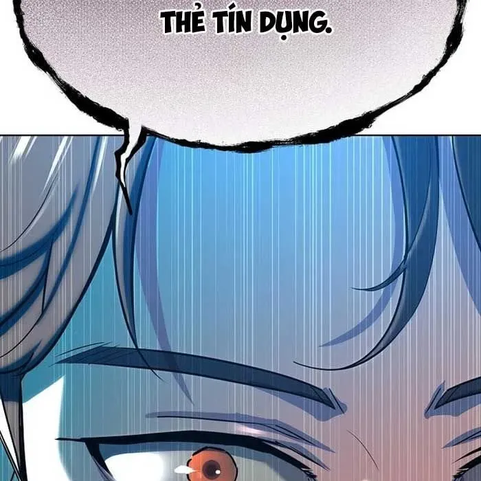 Tiểu Thiếu Gia Gia Tộc Tài Phiệt Chapter 171 - 247