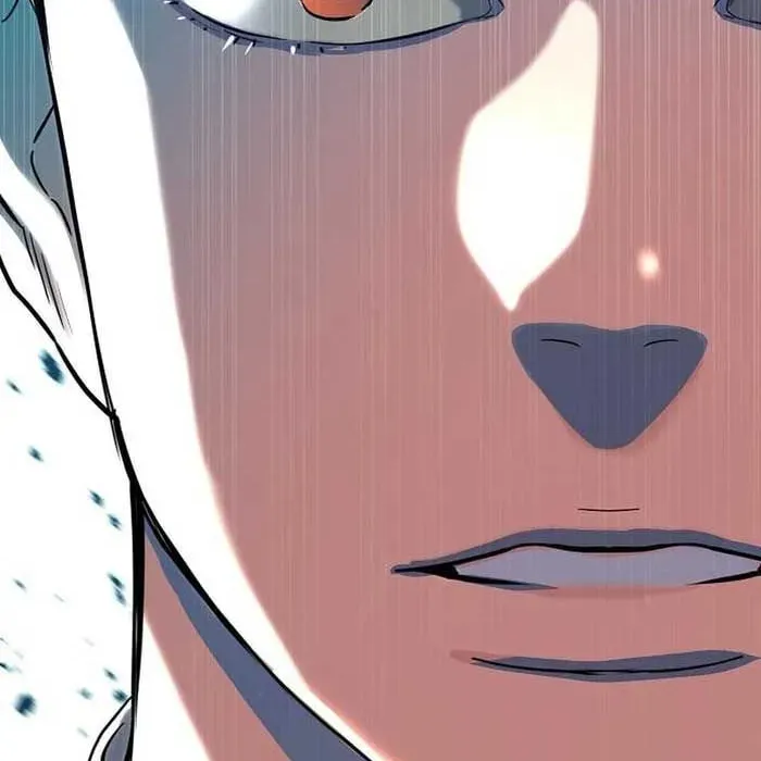 Tiểu Thiếu Gia Gia Tộc Tài Phiệt Chapter 171 - 248