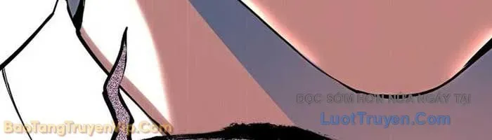 Tiểu Thiếu Gia Gia Tộc Tài Phiệt Chapter 171 - 249