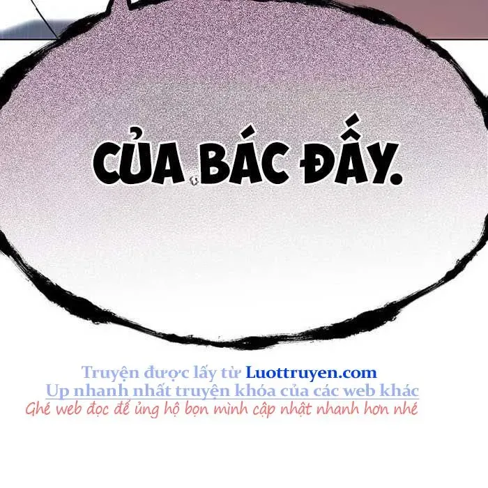 Tiểu Thiếu Gia Gia Tộc Tài Phiệt Chapter 171 - 250