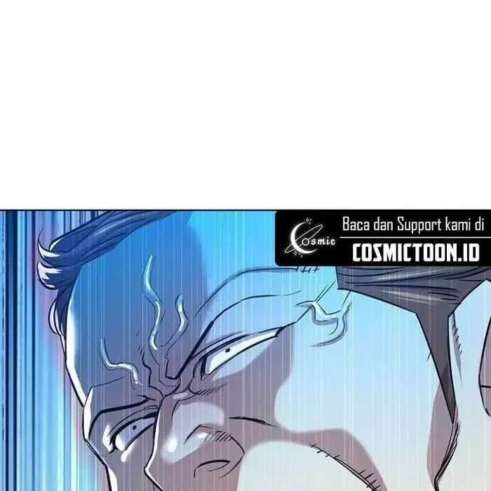 Tiểu Thiếu Gia Gia Tộc Tài Phiệt Chapter 171 - 251