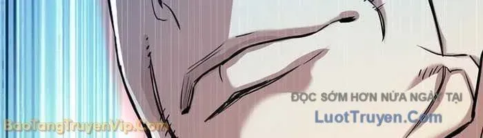 Tiểu Thiếu Gia Gia Tộc Tài Phiệt Chapter 171 - 252