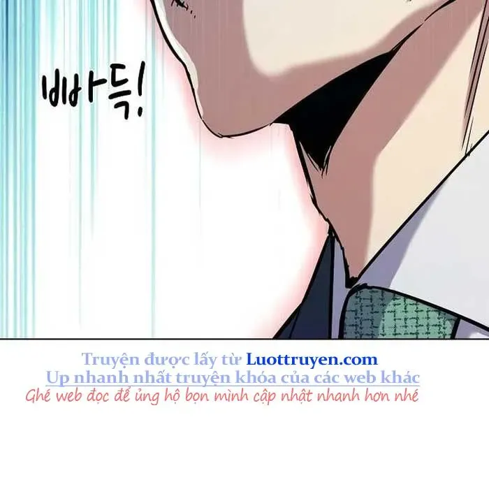 Tiểu Thiếu Gia Gia Tộc Tài Phiệt Chapter 171 - 253