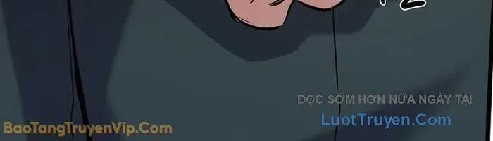 Tiểu Thiếu Gia Gia Tộc Tài Phiệt Chapter 171 - 255