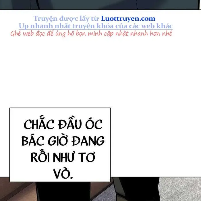 Tiểu Thiếu Gia Gia Tộc Tài Phiệt Chapter 171 - 256