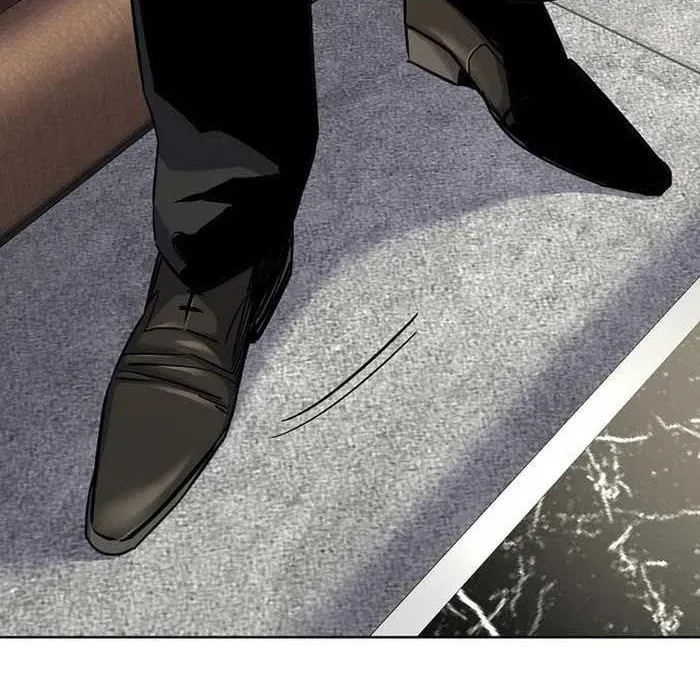 Tiểu Thiếu Gia Gia Tộc Tài Phiệt Chapter 171 - 257