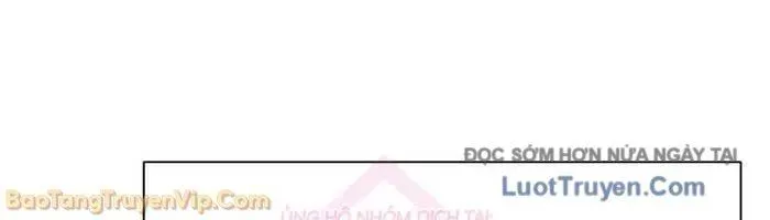 Tiểu Thiếu Gia Gia Tộc Tài Phiệt Chapter 171 - 258