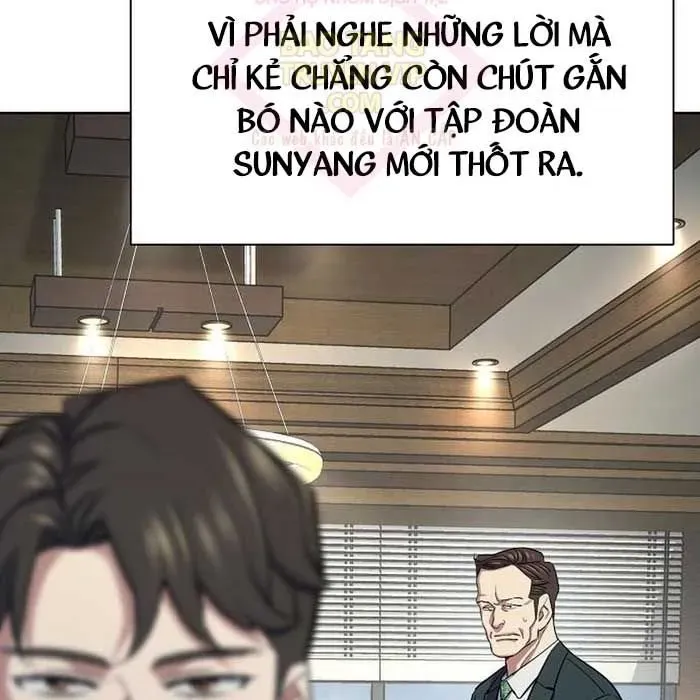 Tiểu Thiếu Gia Gia Tộc Tài Phiệt Chapter 171 - 259