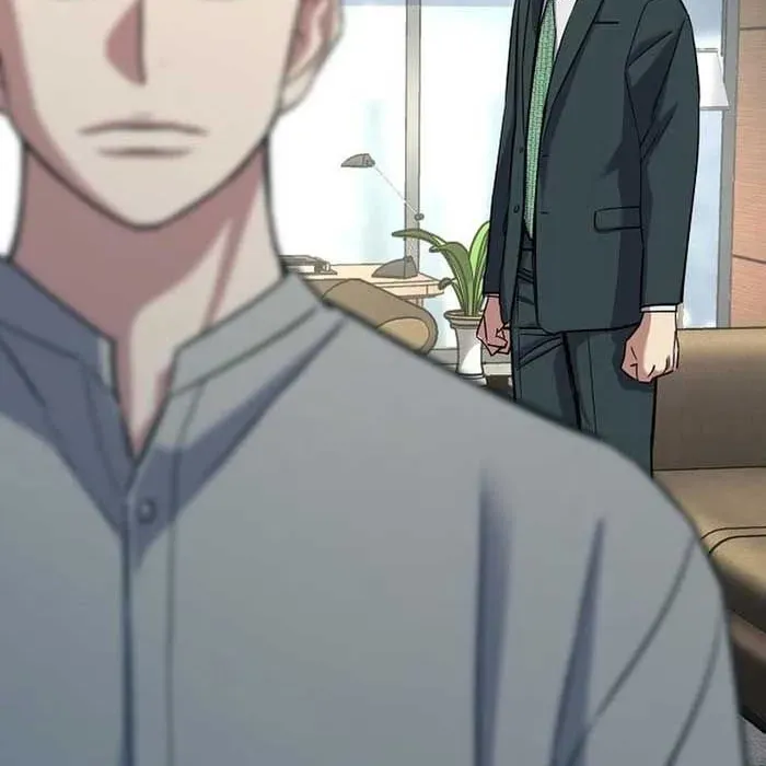 Tiểu Thiếu Gia Gia Tộc Tài Phiệt Chapter 171 - 260