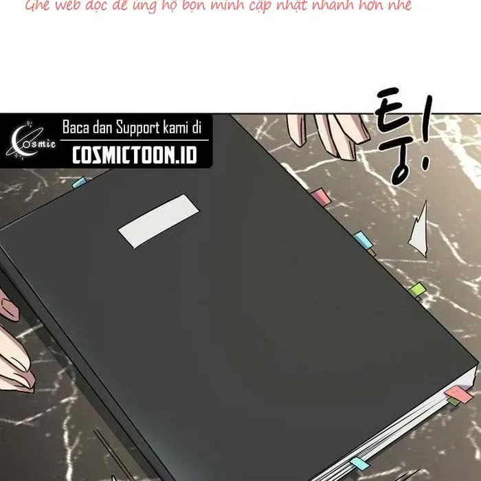 Tiểu Thiếu Gia Gia Tộc Tài Phiệt Chapter 171 - 27