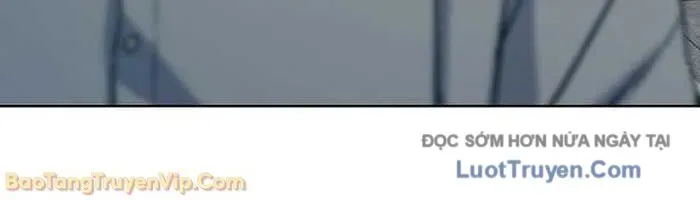 Tiểu Thiếu Gia Gia Tộc Tài Phiệt Chapter 171 - 261