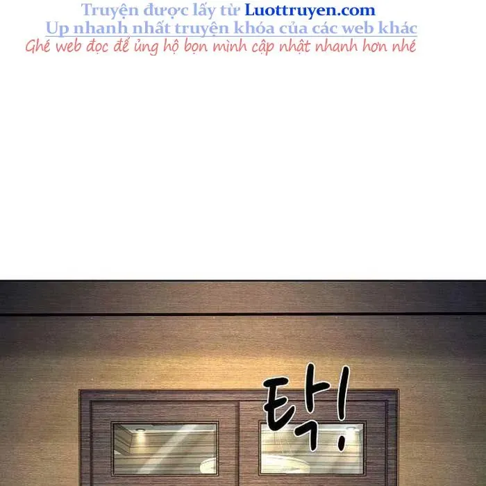 Tiểu Thiếu Gia Gia Tộc Tài Phiệt Chapter 171 - 262