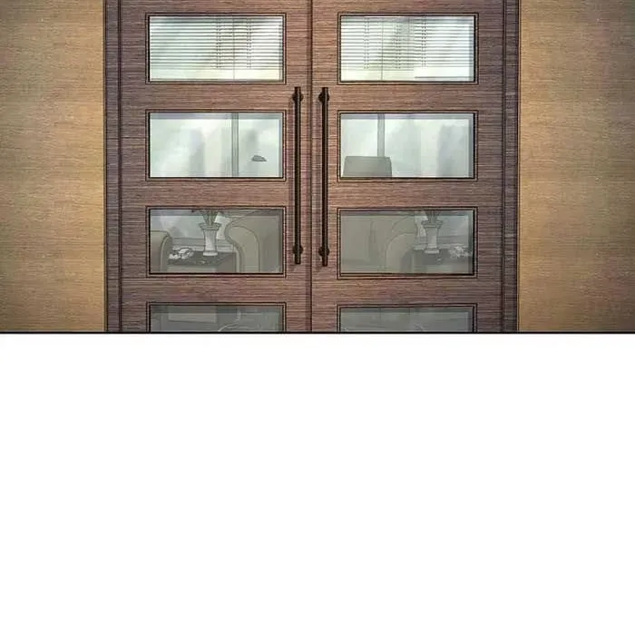 Tiểu Thiếu Gia Gia Tộc Tài Phiệt Chapter 171 - 263