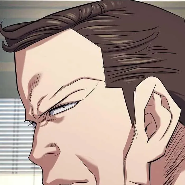 Tiểu Thiếu Gia Gia Tộc Tài Phiệt Chapter 171 - 265