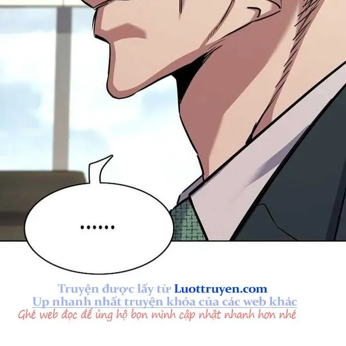 Tiểu Thiếu Gia Gia Tộc Tài Phiệt Chapter 171 - 266