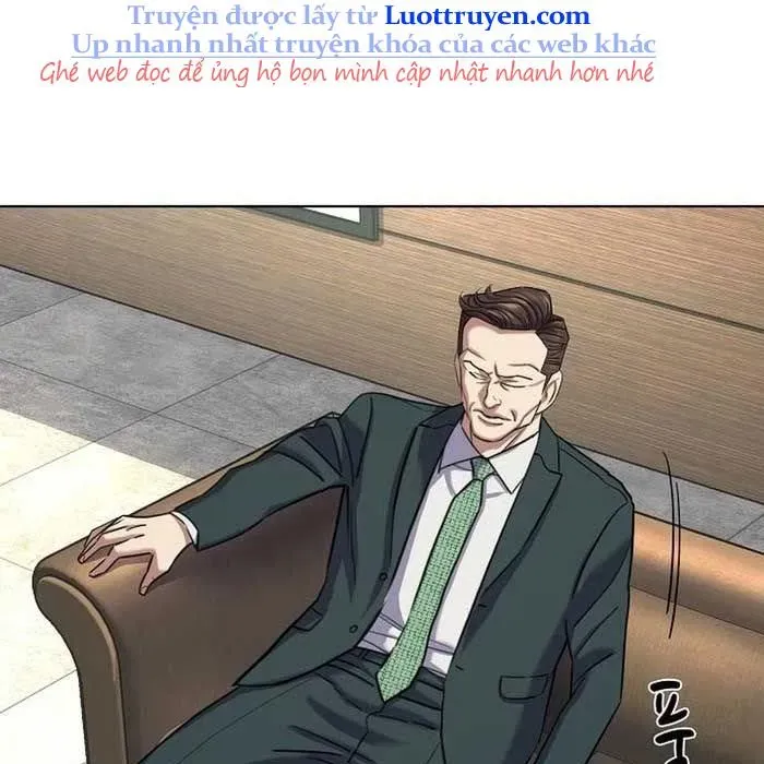 Tiểu Thiếu Gia Gia Tộc Tài Phiệt Chapter 171 - 268