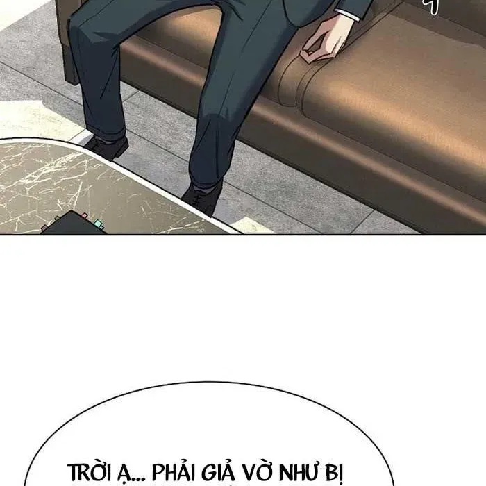 Tiểu Thiếu Gia Gia Tộc Tài Phiệt Chapter 171 - 269