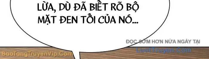 Tiểu Thiếu Gia Gia Tộc Tài Phiệt Chapter 171 - 270