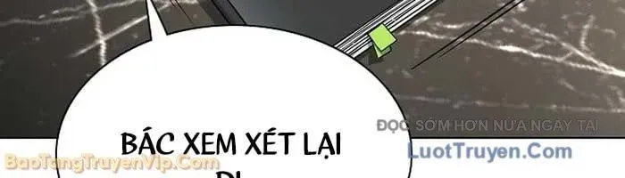 Tiểu Thiếu Gia Gia Tộc Tài Phiệt Chapter 171 - 28