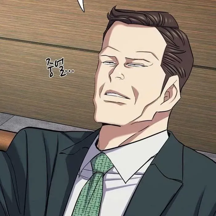 Tiểu Thiếu Gia Gia Tộc Tài Phiệt Chapter 171 - 271